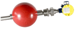 main_apg_rpm.png